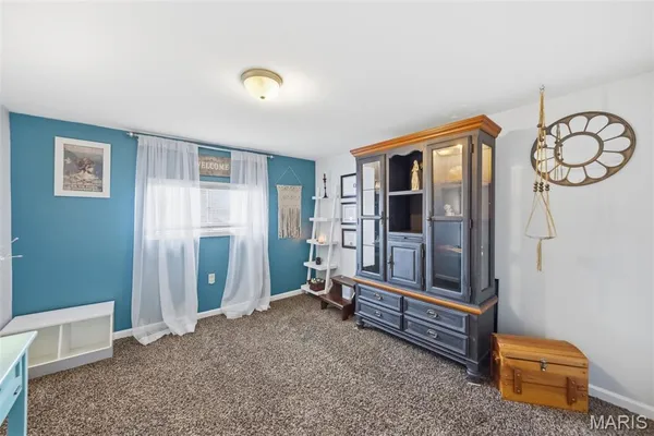 $230,000 | 407 Jefferson Avenue, Crystal City, MO 63019