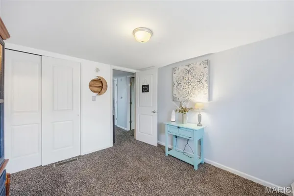 $230,000 | 407 Jefferson Avenue, Crystal City, MO 63019