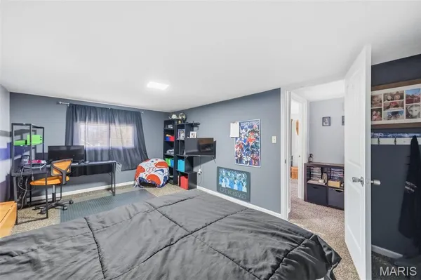 $230,000 | 407 Jefferson Avenue, Crystal City, MO 63019