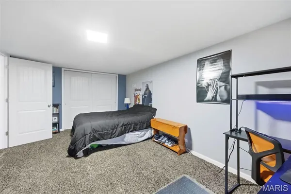 $230,000 | 407 Jefferson Avenue, Crystal City, MO 63019