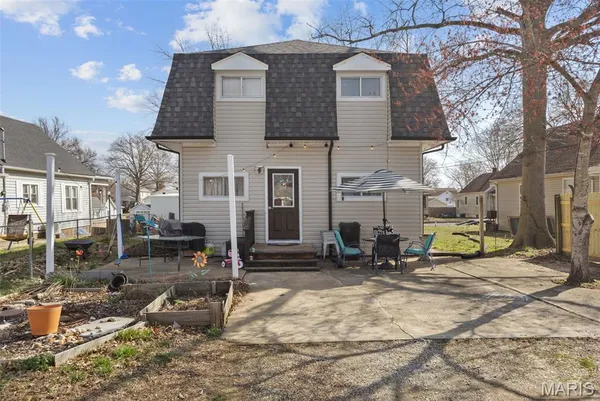 $230,000 | 407 Jefferson Avenue, Crystal City, MO 63019