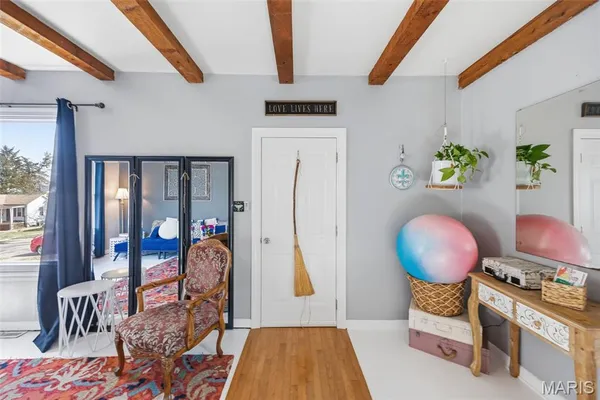 $230,000 | 407 Jefferson Avenue, Crystal City, MO 63019