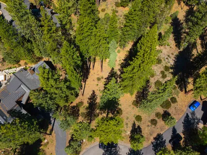 $399,000 | 110 Bob Watson, Truckee, CA 96161