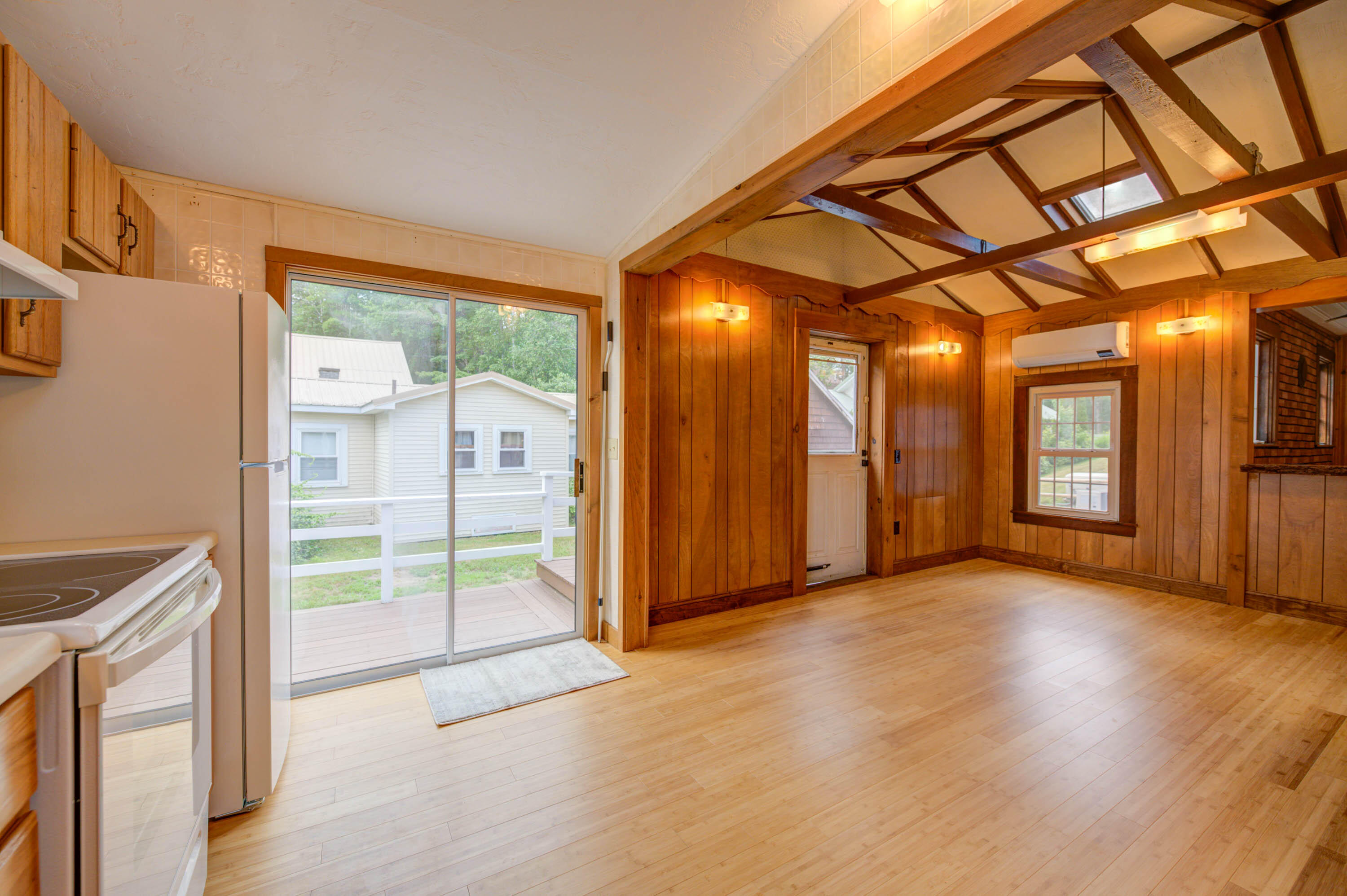 61 West Shore Road Sebago, ME 04029 - Photo 20 of 36 pic-22