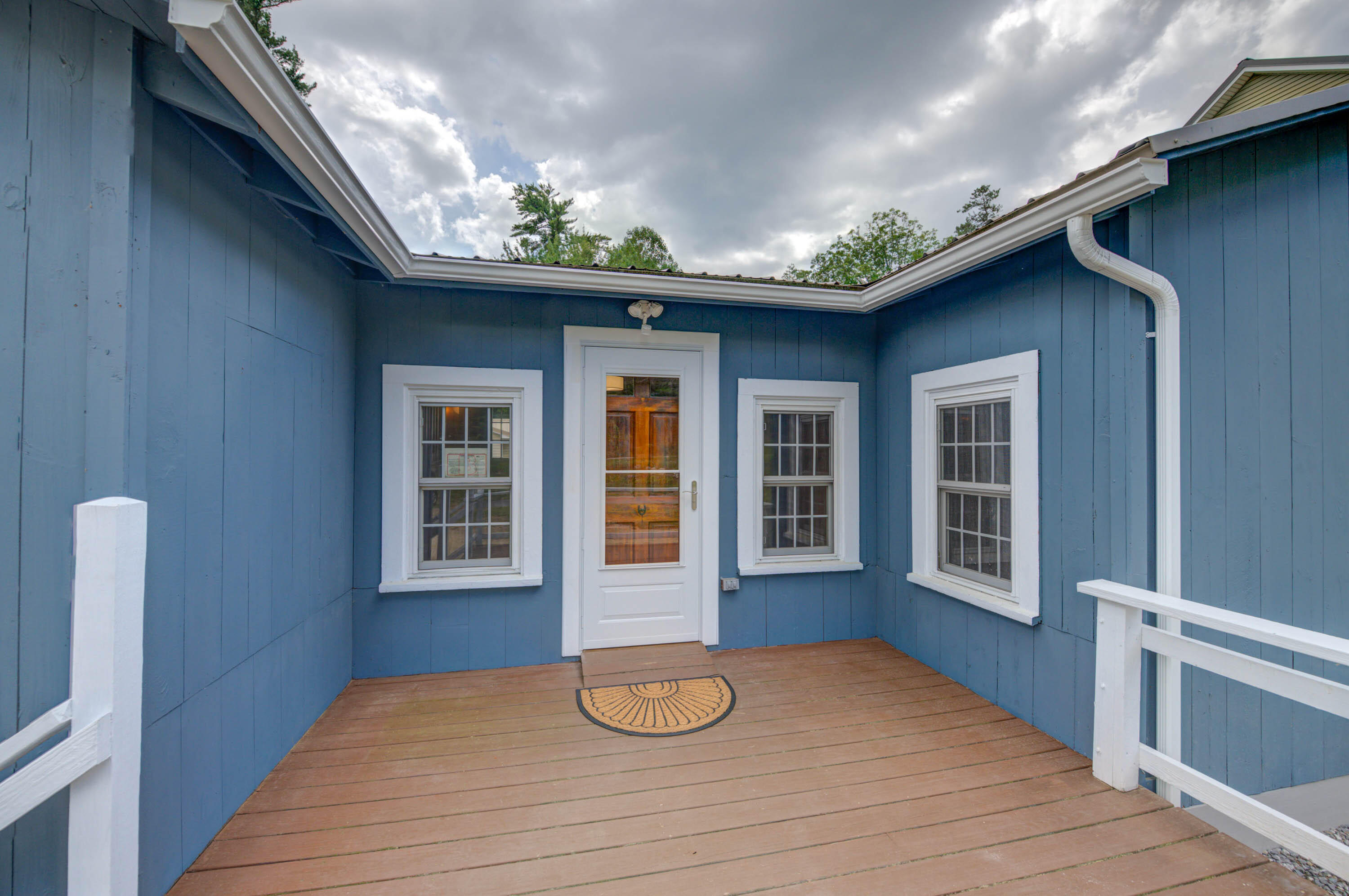 61 West Shore Road Sebago, ME 04029 - Photo 28 of 36 pic-5