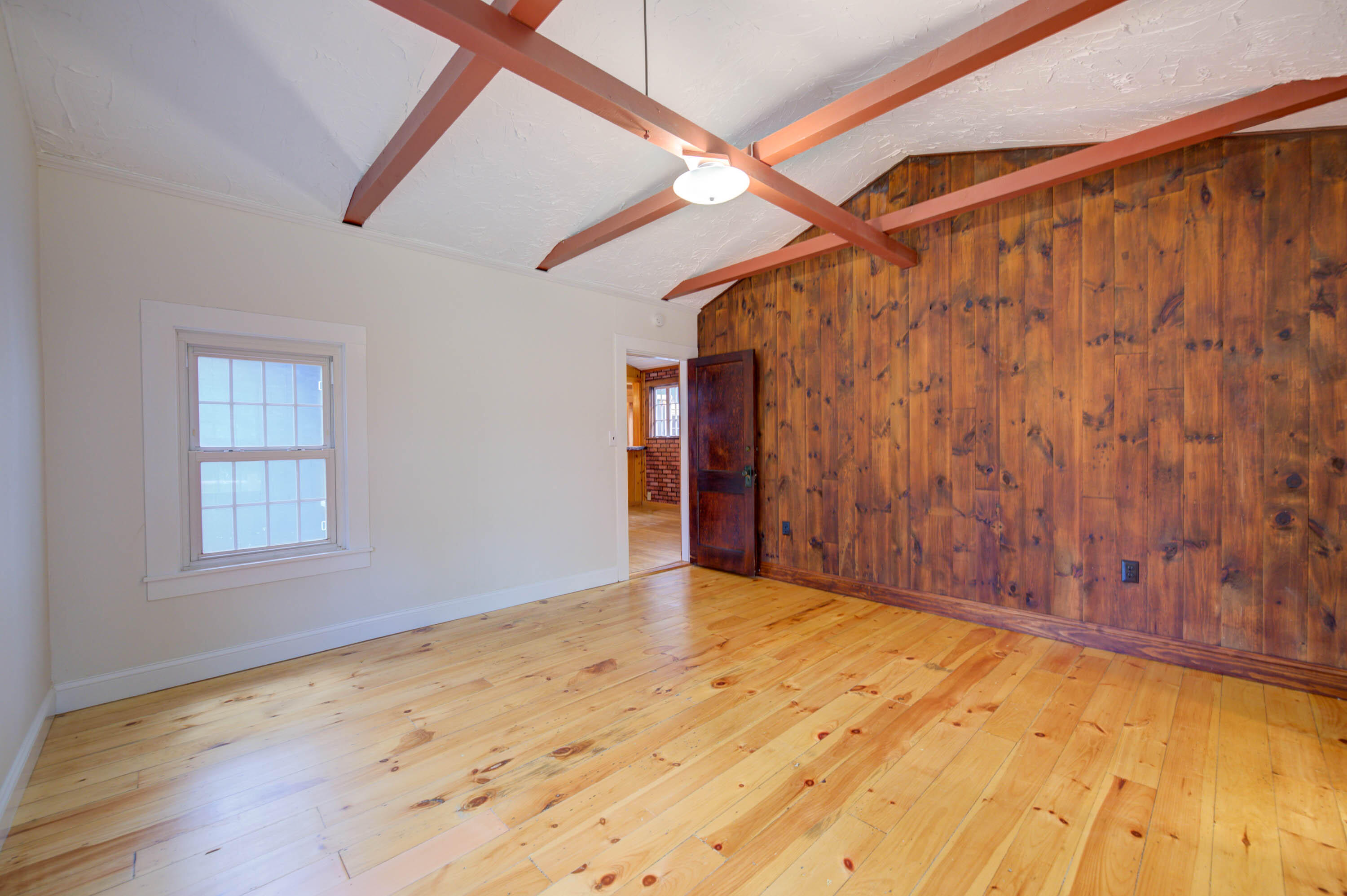 61 West Shore Road Sebago, ME 04029 - Photo 10 of 36 pic-12