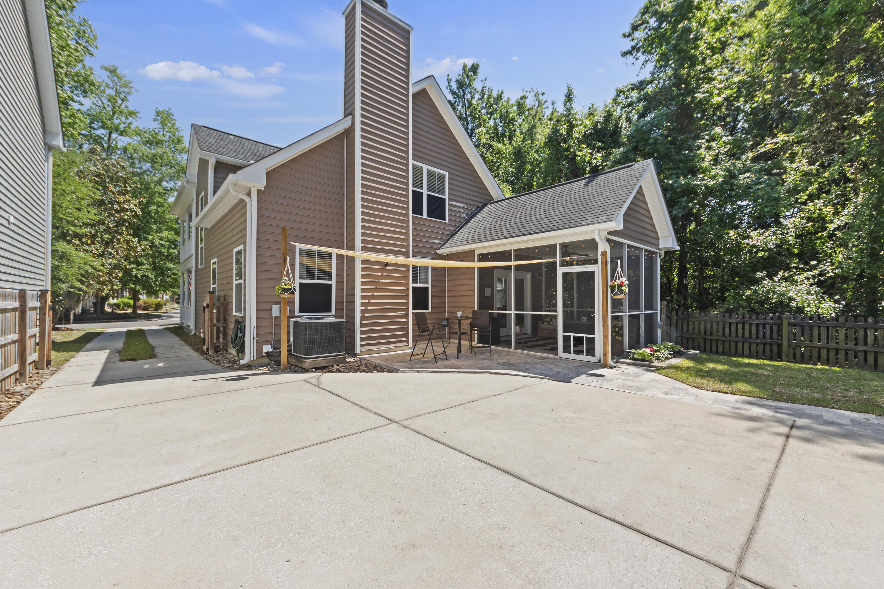 1439 Roustabout Way Charleston, SC 29414 - Photo 56 of 67