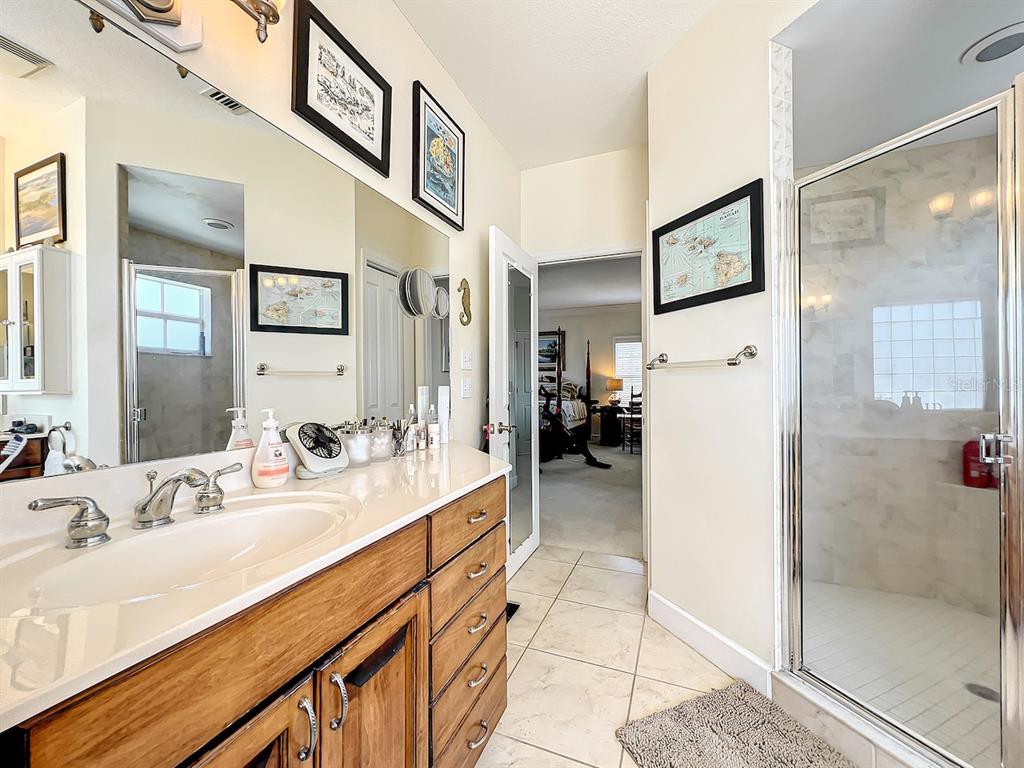 4514 Fishman Avenue Weeki Wachee, FL 34607 - Photo 55 of 67 Gallery Image 55