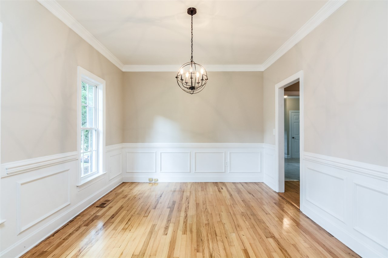 1401 Cool Spring Road Raleigh, NC 27614 - Photo 7 of 20 Photo 7