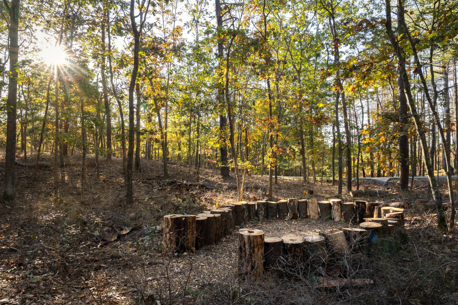 986 & 988 Noyac Path Water Mill, NY 11976 - Photo 17 of 33 a view of swimming pool with outdoor seating and trees