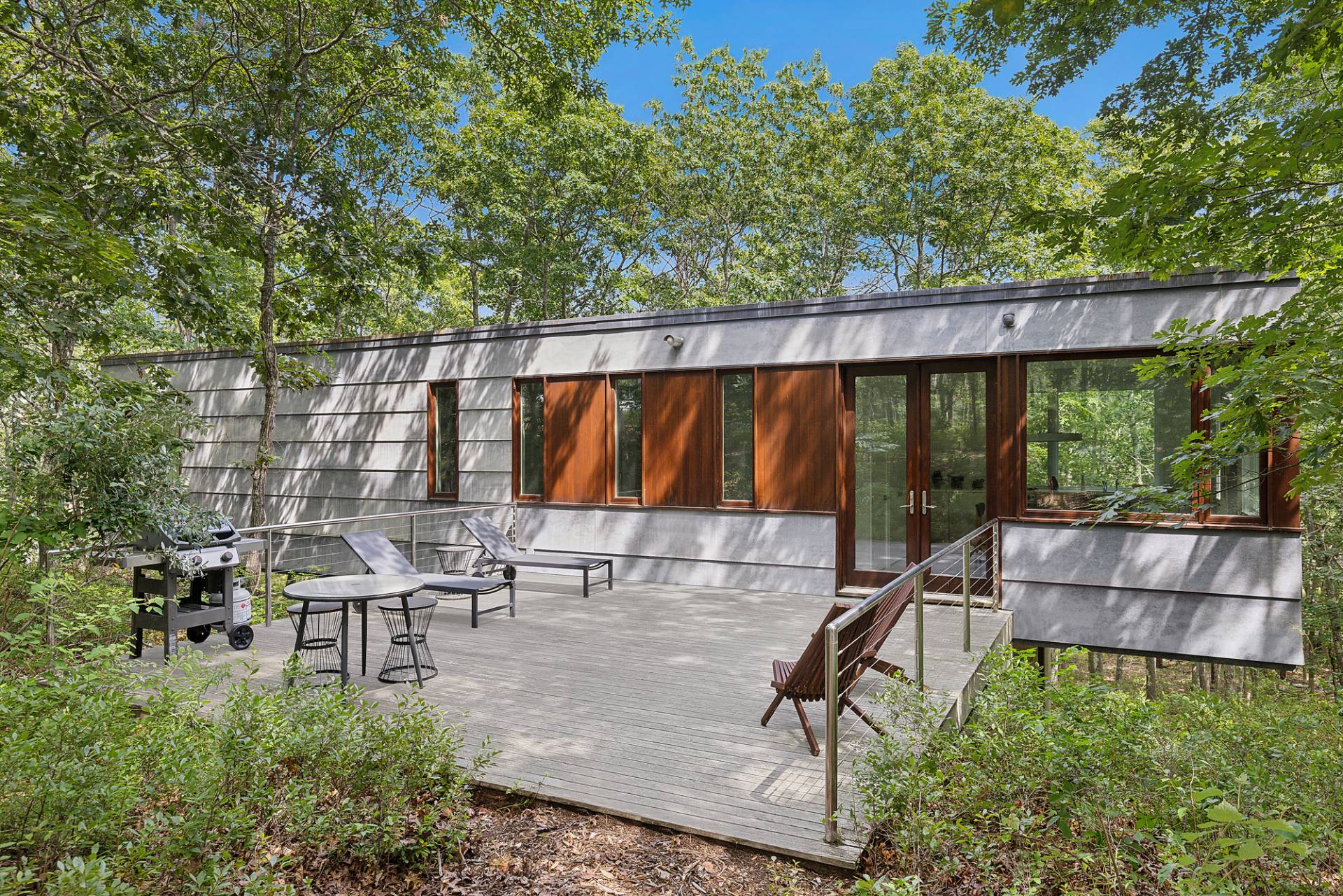 986 & 988 Noyac Path Water Mill, NY 11976 - Photo 23 of 33