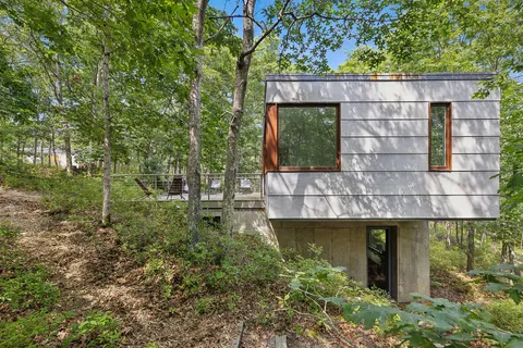 $3,995,000 | 986 & 988 Noyac Path, Water Mill, NY 11976