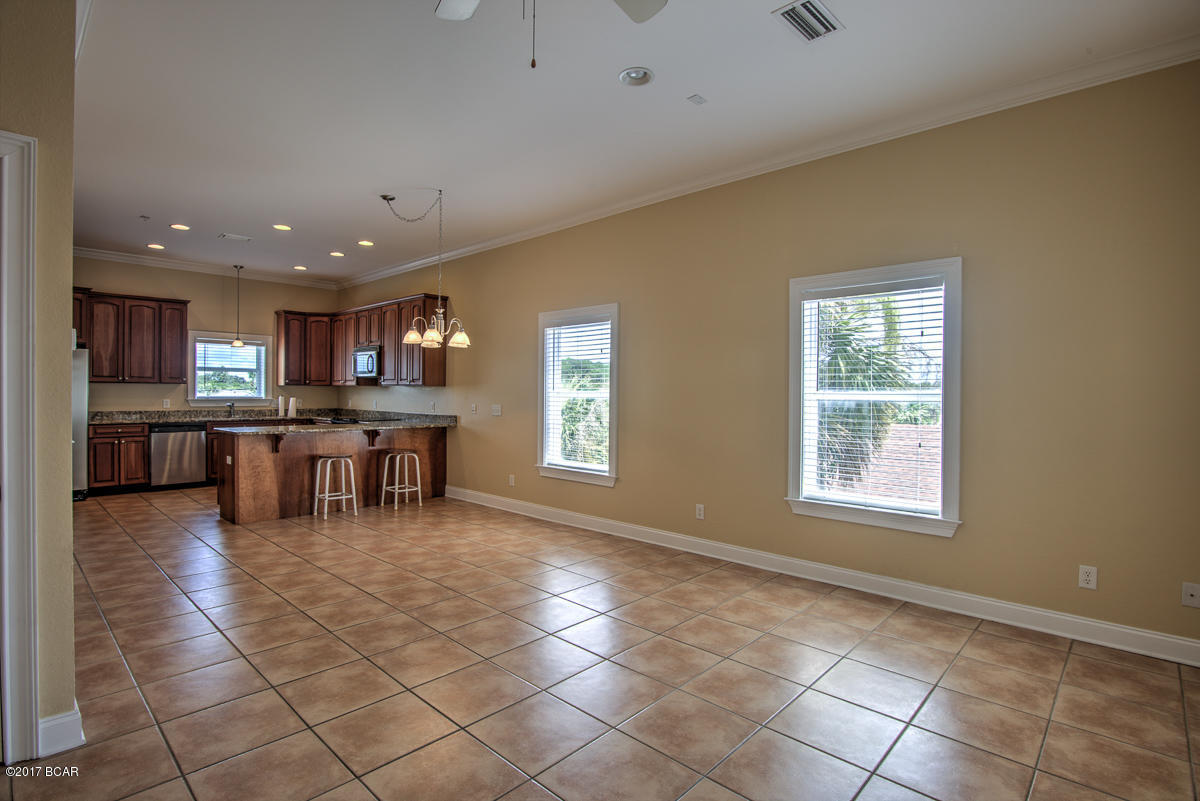 12908 Front Beach Road, Unit 9 Panama City Beach, FL 32407 - Photo 16 of 58