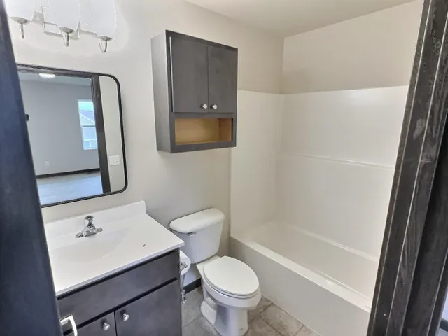 $368,111 | 1512 Wedgewood Drive, Watertown, WI 53098