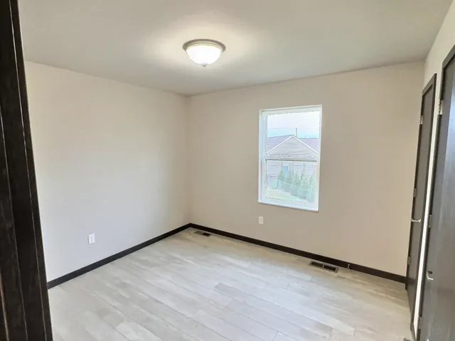 $368,111 | 1512 Wedgewood Drive, Watertown, WI 53098