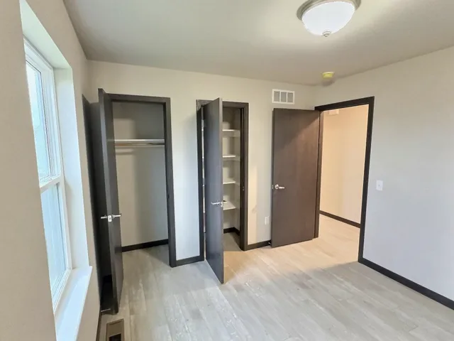 $368,111 | 1512 Wedgewood Drive, Watertown, WI 53098