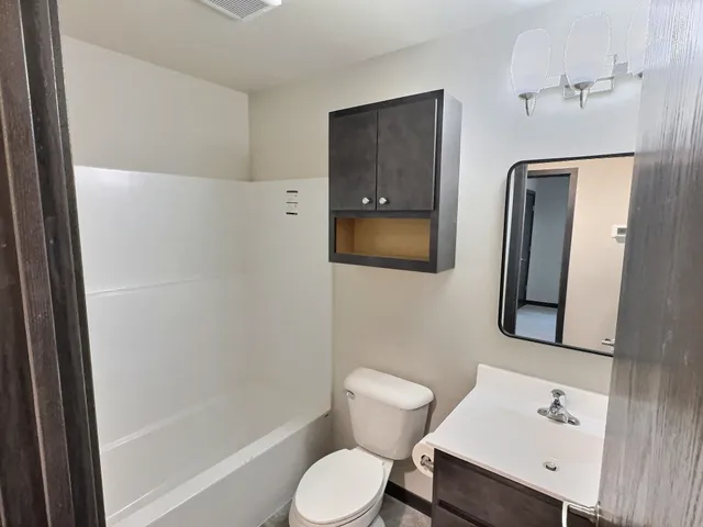 $368,111 | 1512 Wedgewood Drive, Watertown, WI 53098