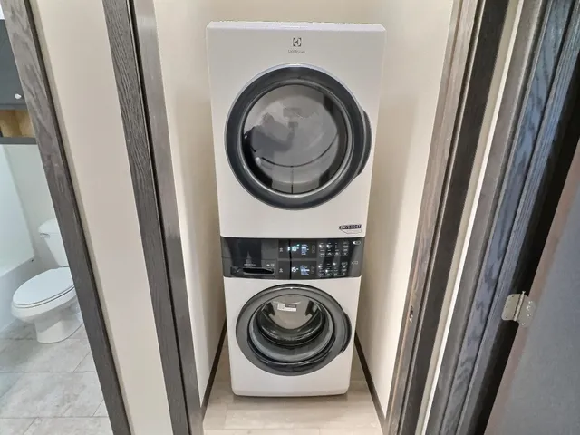 $368,111 | 1512 Wedgewood Drive, Watertown, WI 53098