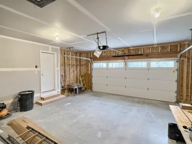 $368,111 | 1512 Wedgewood Drive, Watertown, WI 53098