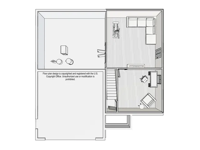 $368,111 | 1512 Wedgewood Drive, Watertown, WI 53098