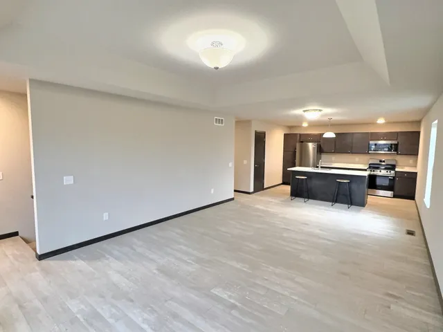 $368,111 | 1512 Wedgewood Drive, Watertown, WI 53098