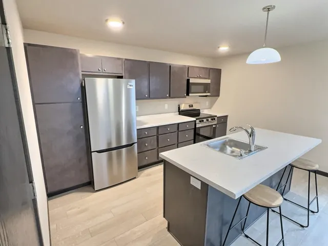 $368,111 | 1512 Wedgewood Drive, Watertown, WI 53098