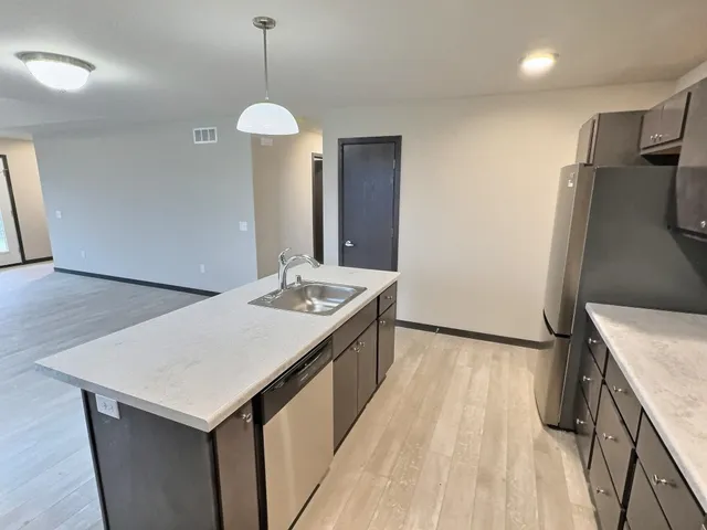 $368,111 | 1512 Wedgewood Drive, Watertown, WI 53098