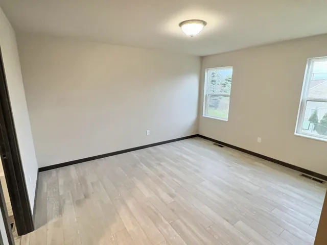 $368,111 | 1512 Wedgewood Drive, Watertown, WI 53098