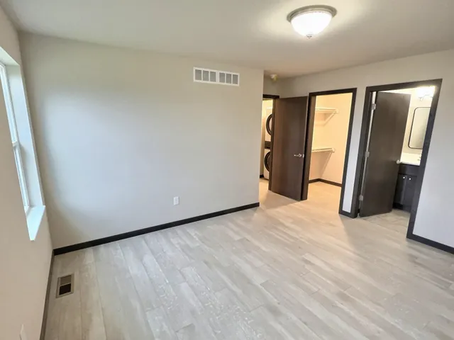 $368,111 | 1512 Wedgewood Drive, Watertown, WI 53098