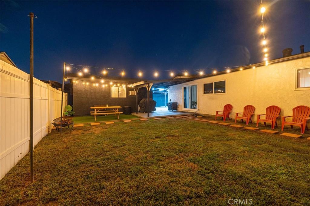 11219 Gladhill Road Whittier, CA 90604 - Photo 45 of 61 Gallery Image 45