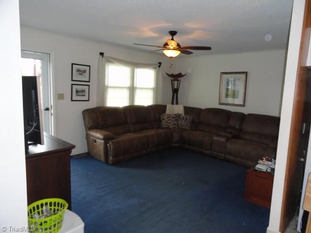 4955 Hoover Hill Road Trinity, NC 27370 - Photo 11 of 26