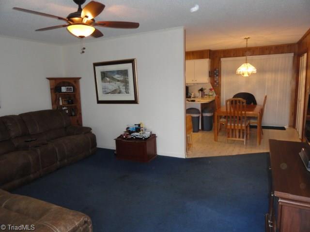 4955 Hoover Hill Road Trinity, NC 27370 - Photo 13 of 26