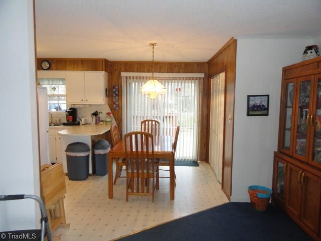4955 Hoover Hill Road Trinity, NC 27370 - Photo 14 of 26