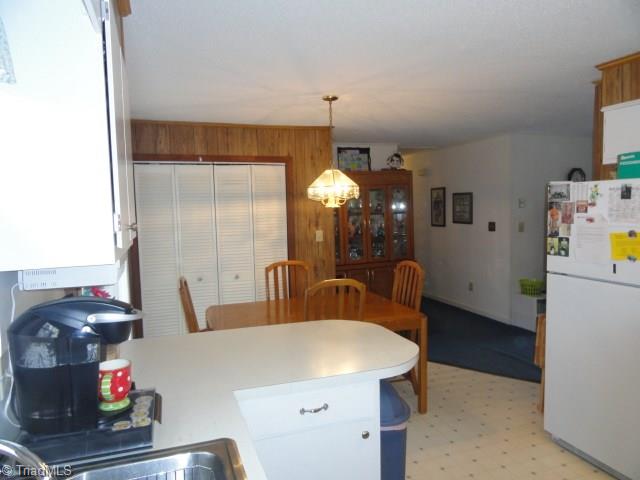 4955 Hoover Hill Road Trinity, NC 27370 - Photo 15 of 26