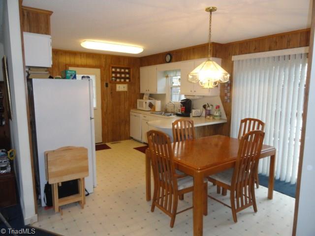 4955 Hoover Hill Road Trinity, NC 27370 - Photo 16 of 26