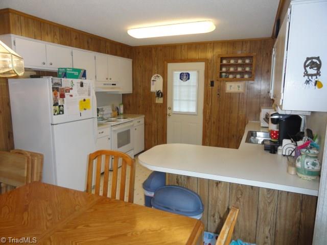 4955 Hoover Hill Road Trinity, NC 27370 - Photo 17 of 26