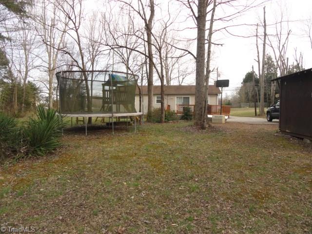 4955 Hoover Hill Road Trinity, NC 27370 - Photo 18 of 26