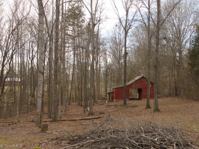 4955 Hoover Hill Road Trinity, NC 27370 - Photo 19 of 26