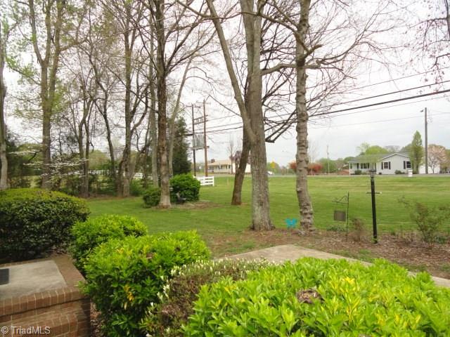 4955 Hoover Hill Road Trinity, NC 27370 - Photo 21 of 26