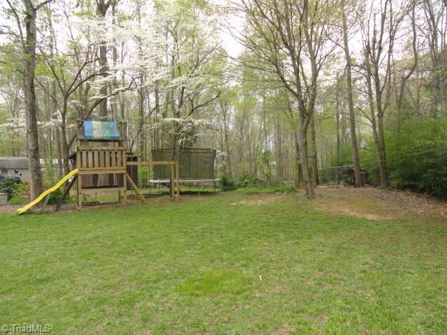 4955 Hoover Hill Road Trinity, NC 27370 - Photo 22 of 26