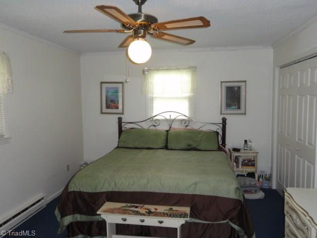 4955 Hoover Hill Road Trinity, NC 27370 - Photo 24 of 26
