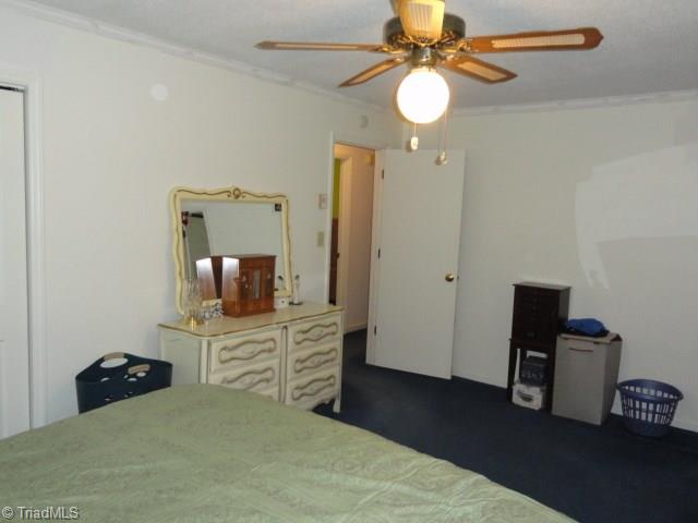 4955 Hoover Hill Road Trinity, NC 27370 - Photo 25 of 26