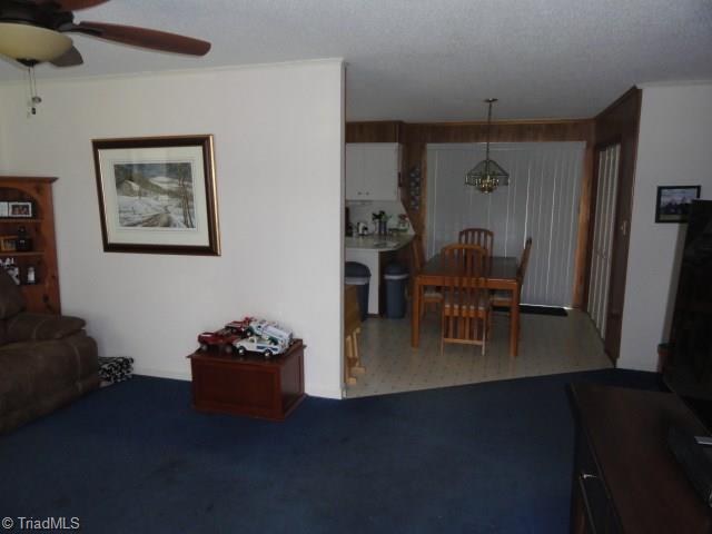 4955 Hoover Hill Road Trinity, NC 27370 - Photo 26 of 26