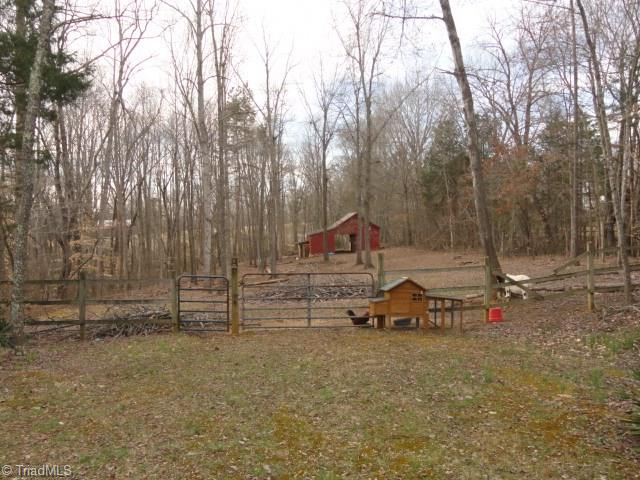 4955 Hoover Hill Road Trinity, NC 27370 - Photo 4 of 26
