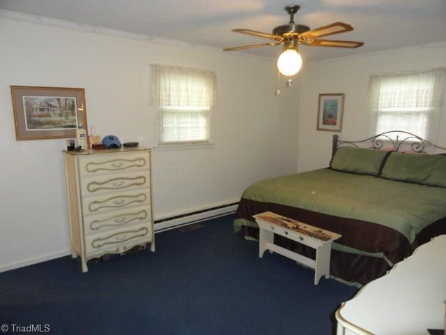 4955 Hoover Hill Road Trinity, NC 27370 - Photo 7 of 26