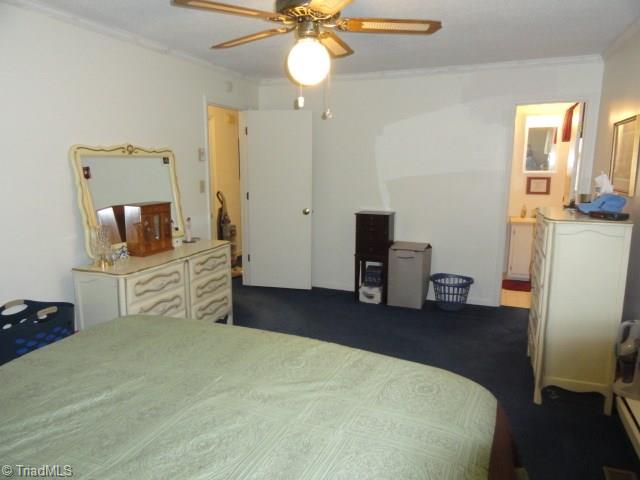 4955 Hoover Hill Road Trinity, NC 27370 - Photo 8 of 26