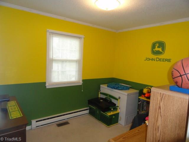 4955 Hoover Hill Road Trinity, NC 27370 - Photo 10 of 26