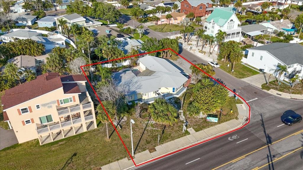16007 Gulf Boulevard Redington Beach, FL 33708 - Photo 11 of 72