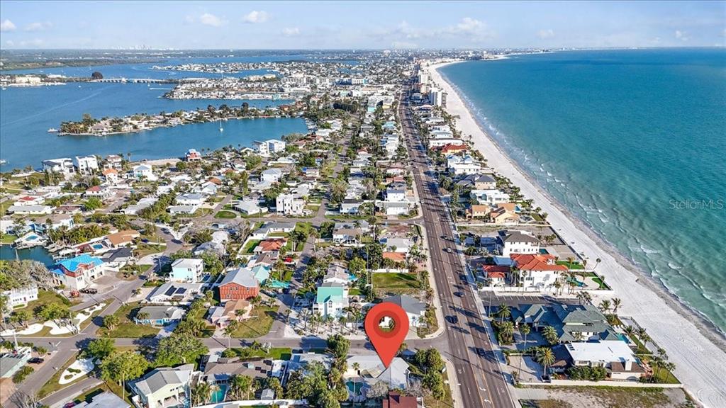 16007 Gulf Boulevard Redington Beach, FL 33708 - Photo 16 of 72