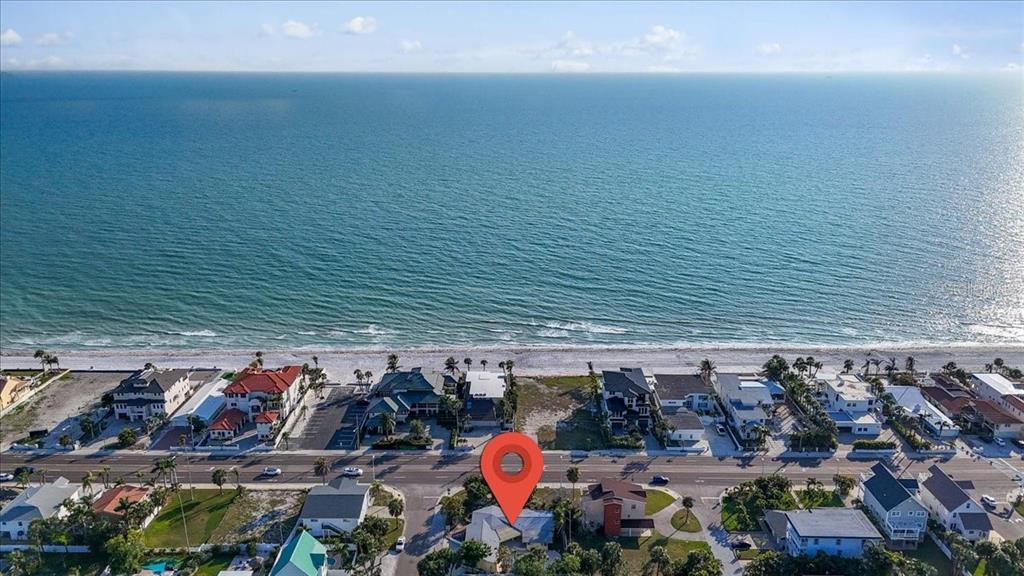 16007 Gulf Boulevard Redington Beach, FL 33708 - Photo 2 of 72